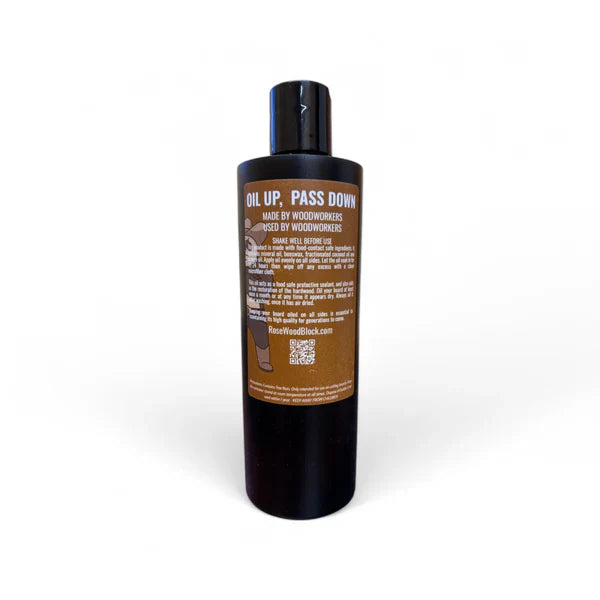 rosewood-block-oil-16-oz-u9 RosewoodBlockOil16oz_02.webp