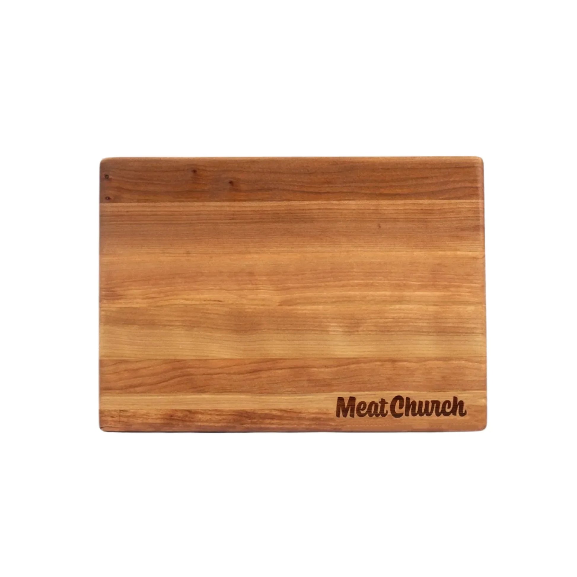 rosewood-block-small-utility-board-j9 RosewoodBlockSmallUtilityBoard.webp