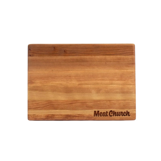 rosewood-block-small-utility-board-j9 RosewoodBlockSmallUtilityBoard.webp