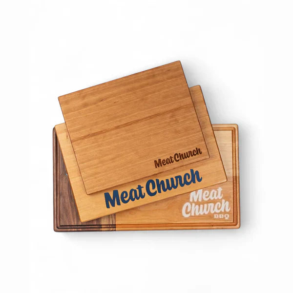rosewood-block-topper-board-a3 RosewoodBlockTopperBoard.webp