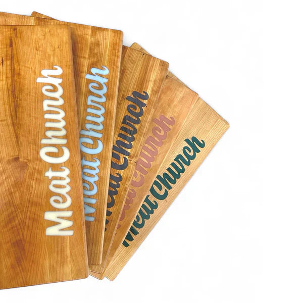 rosewood-block-topper-board-a3 RosewoodBlockTopperBoard_01.webp