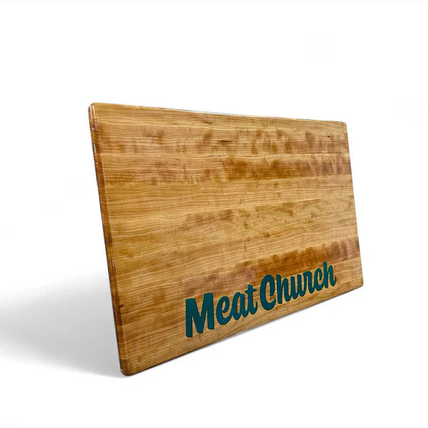 rosewood-block-topper-board-a3 RosewoodBlockTopperBoard_DeepForestGreen.webp