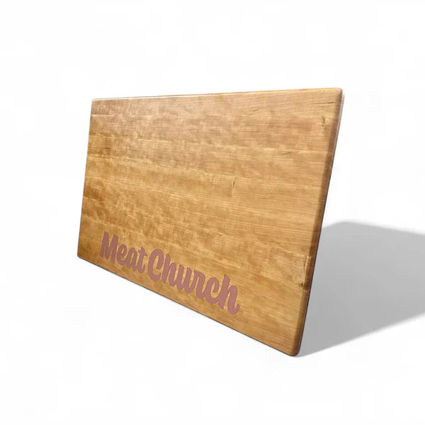 rosewood-block-topper-board-a3 RosewoodBlockTopperBoard_MutedClay.webp