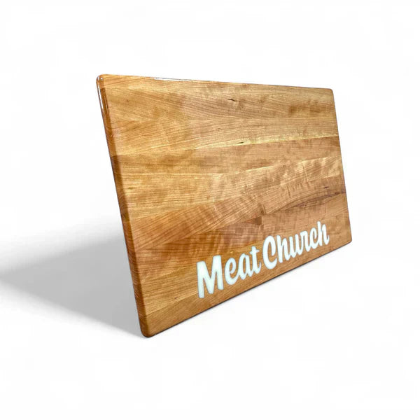 rosewood-block-topper-board-a3 RosewoodBlockTopperBoard_SimplyWhite.webp