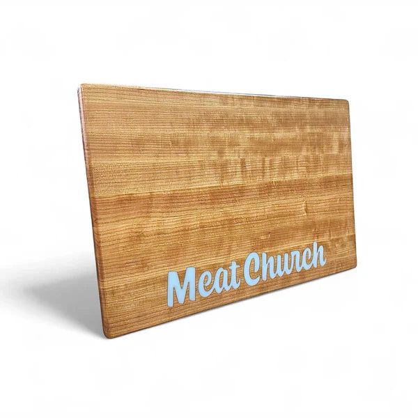 rosewood-block-topper-board-a3 RosewoodBlockTopperBoard_Skywriting.webp