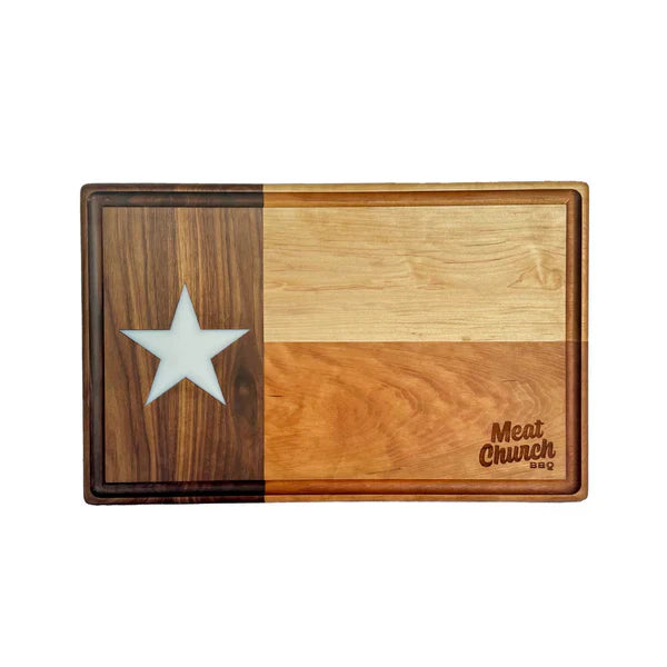 rosewood-workhorse-board-l2 RosewoodWorkhorseBoard.webp