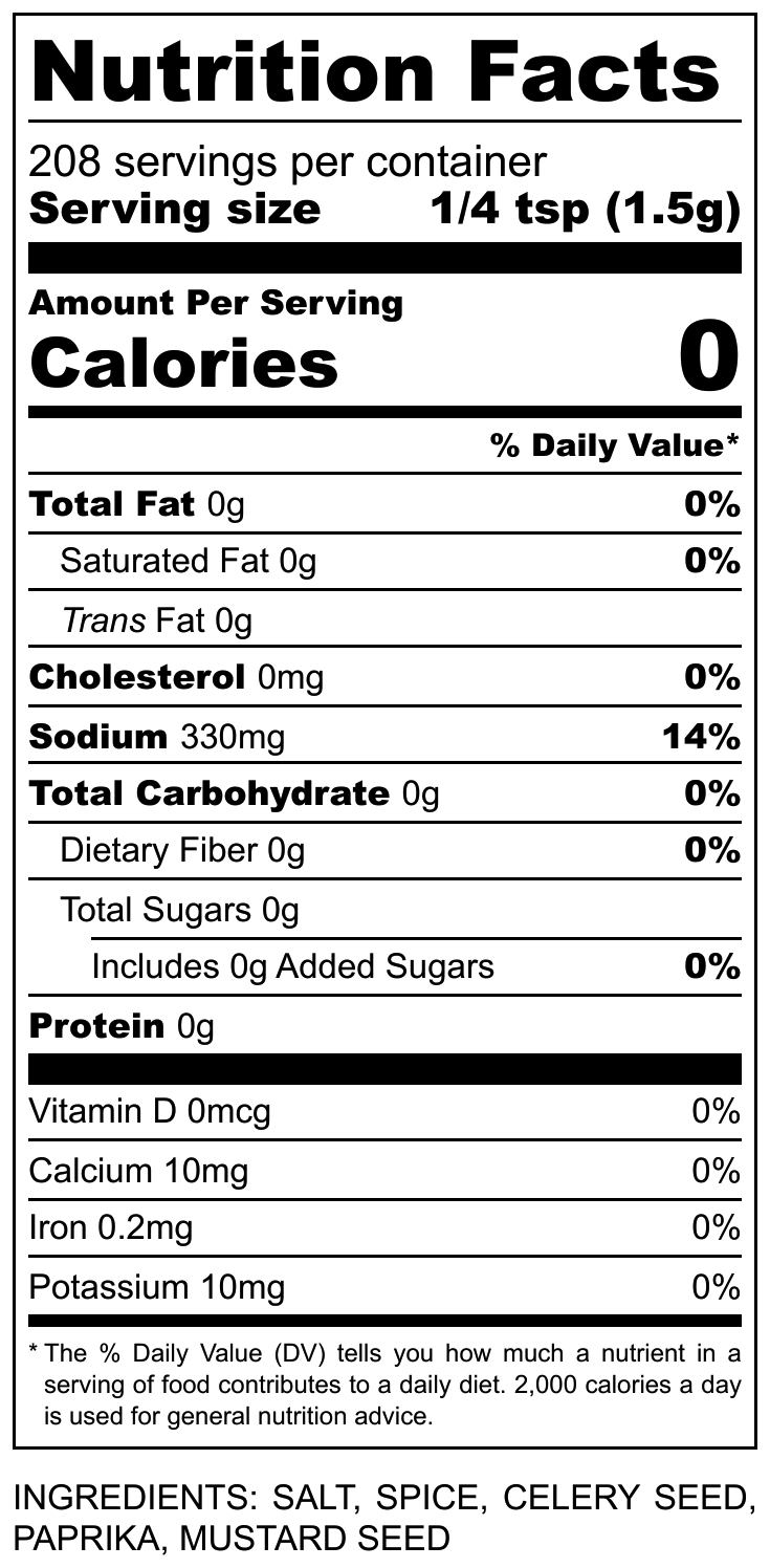 seafood-seasoning-z5 SEAFOOD_SEASONING_11_OZ.png
