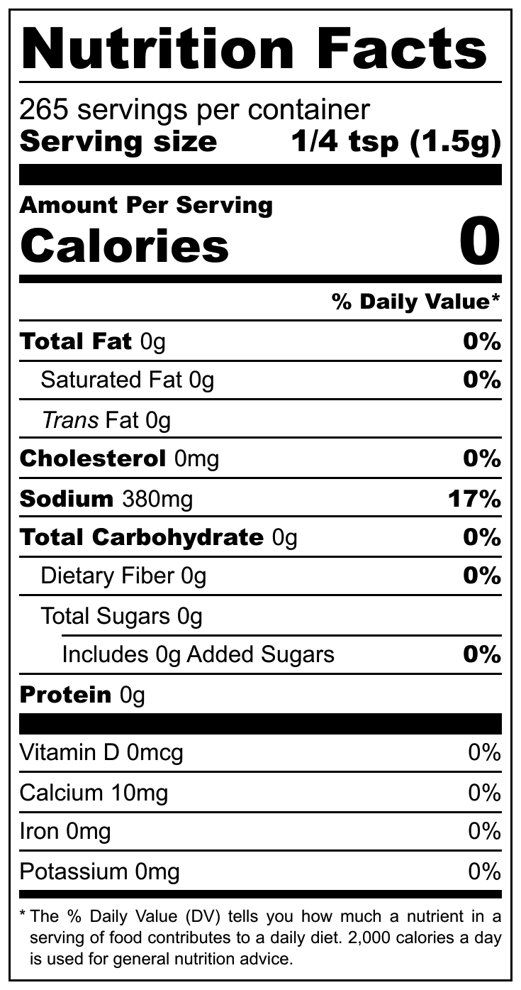season-salt-v1 SEASON_SALT_14oz.png