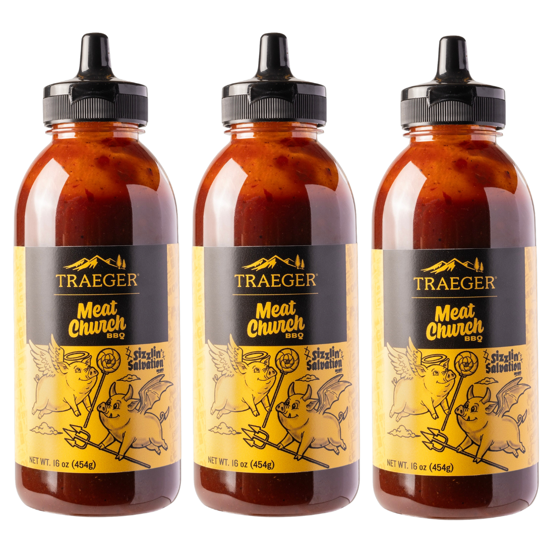 sizzlin-salvation-bbq-sauce-c7 SIZZLINSALVATION3PACKWEBSITEIMAGE.png