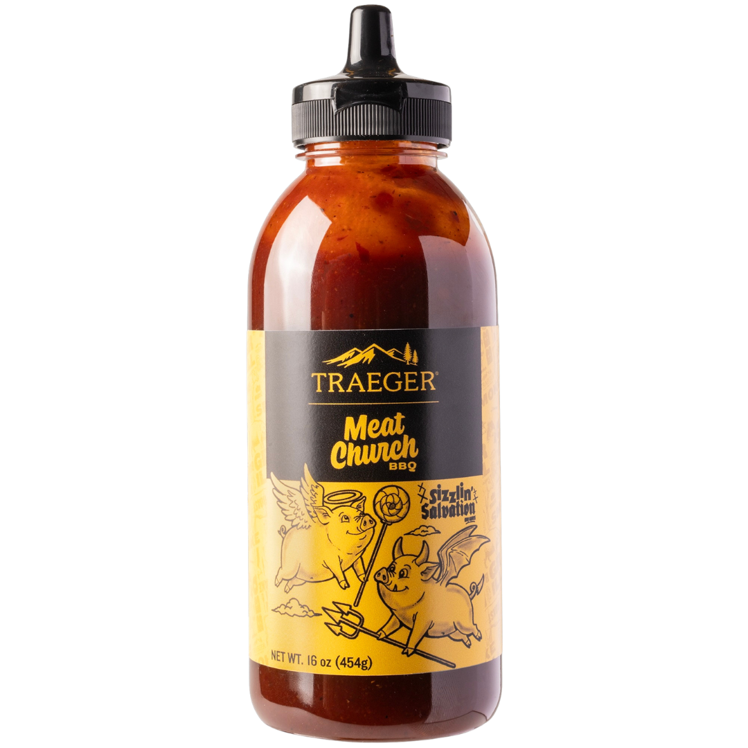 sizzlin-salvation-bbq-sauce-c7 SIZZLINSALVATIONWEBSITEIMAGE1.png