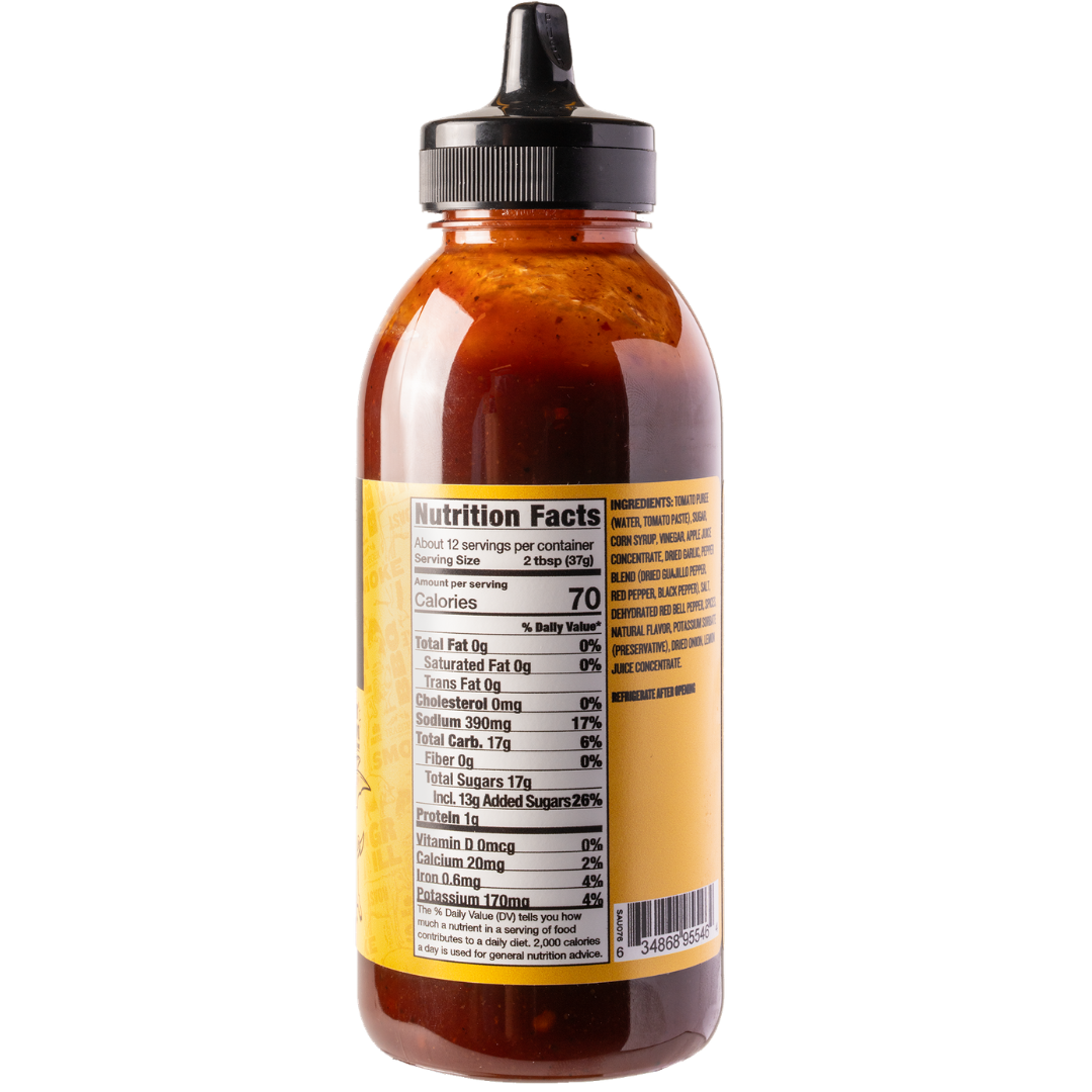 sizzlin-salvation-bbq-sauce-c7 SIZZLINSALVATIONWEBSITEIMAGE2.png