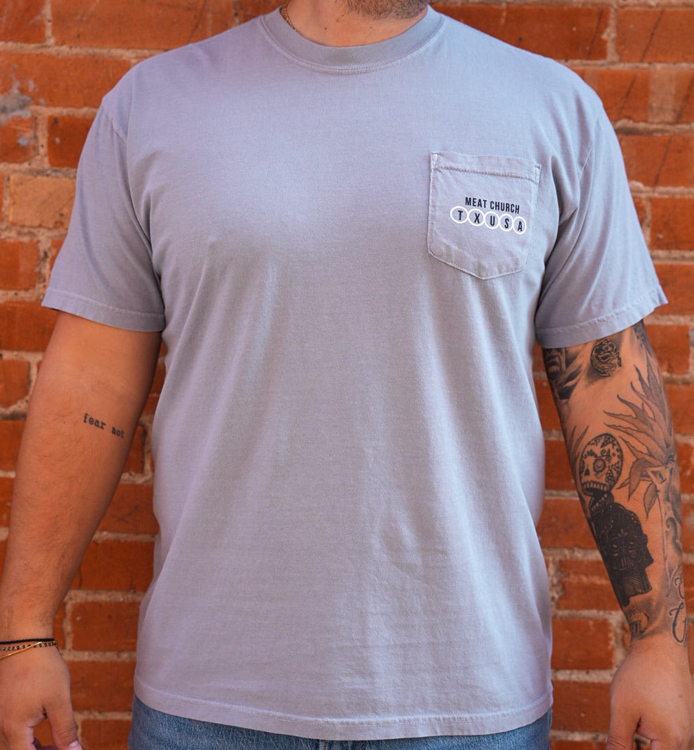 supply-shop-t-shirt-x1 SUPPLY_SHOP_FRONT.jpg