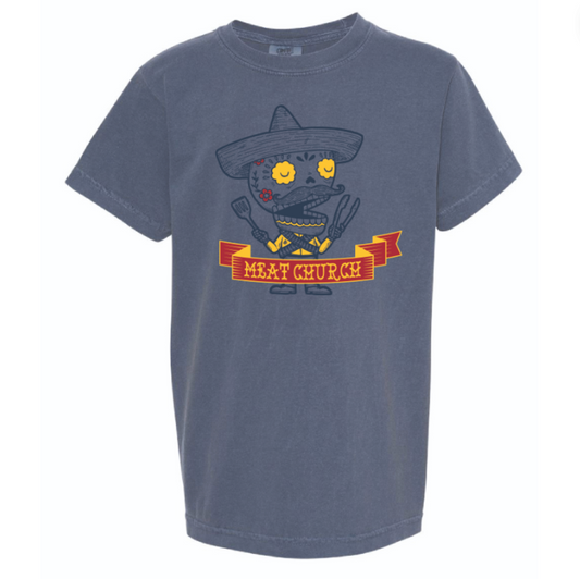 youth-meato-bandito-t-shirt-g7 ScreenShot2023-12-20at8.45.10AM.png