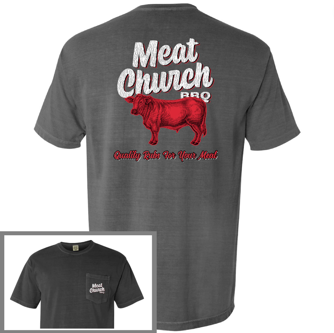 quality-rubs-comfort-colors-t-shirt-e5 ScreenShot2023-12-21at9.02.28AM.png