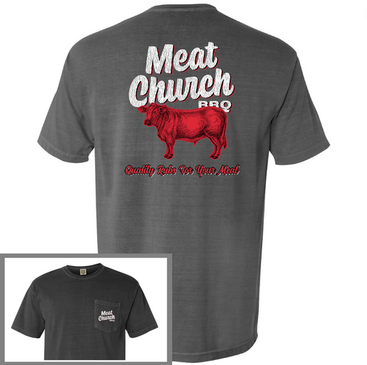 quality-rubs-comfort-colors-t-shirt-e5 ScreenShot2023-12-21at9.02.28AM.png