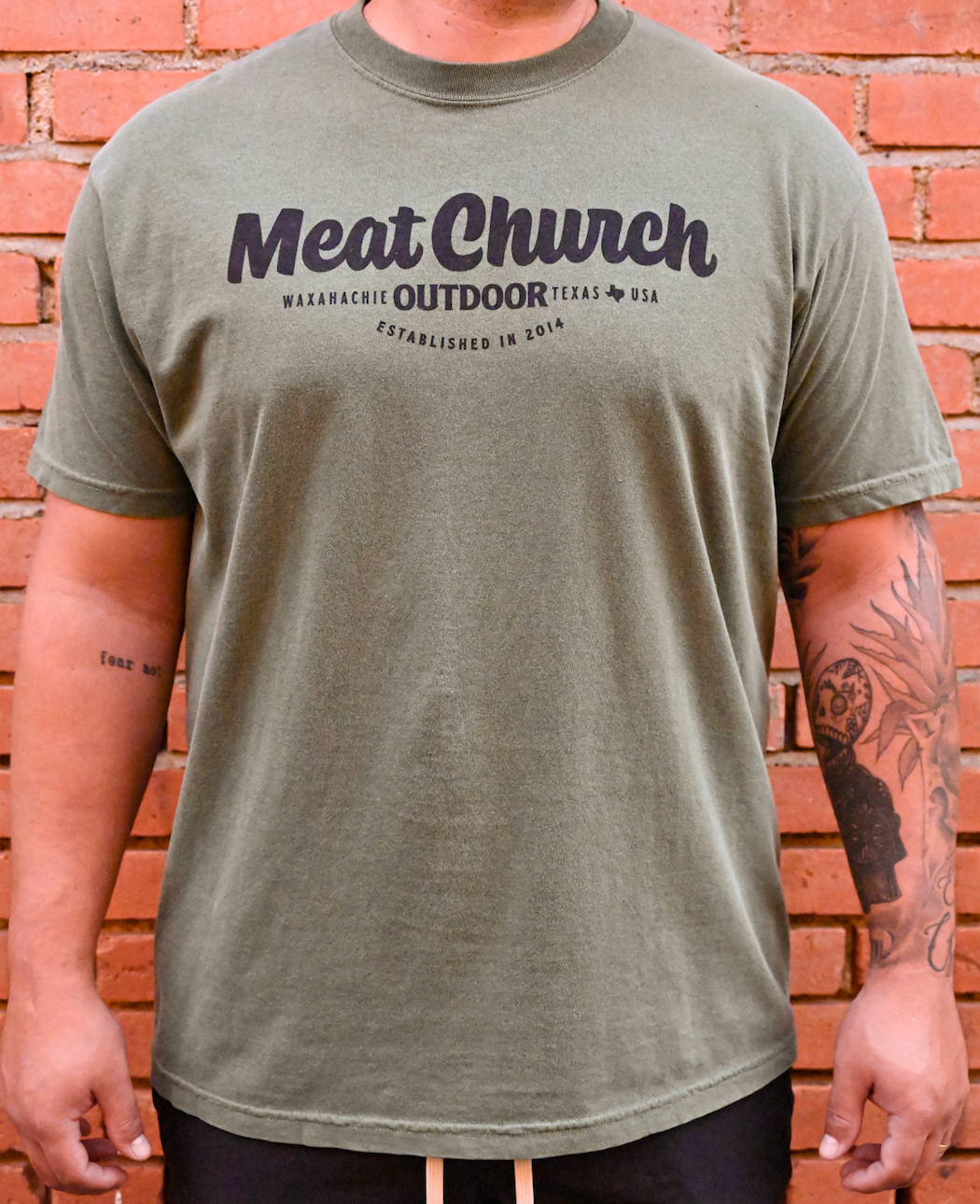 meat-church-outdoor-comfort-colors-t-shirt-n7 ScreenShot2024-05-14at3.43.40PM.png