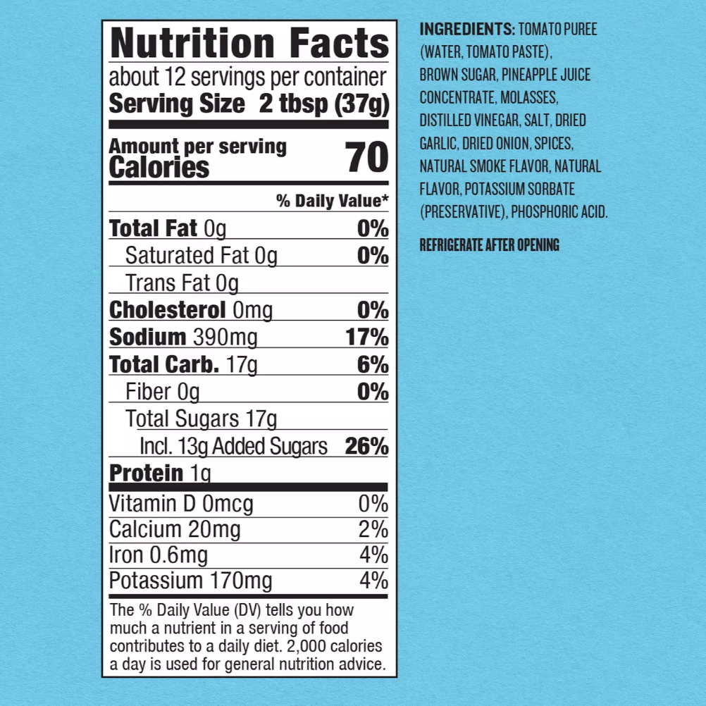 holy-cola-bbq-sauce-z4 Screenshot_2025-08-19_at_8.18.55_PM.png