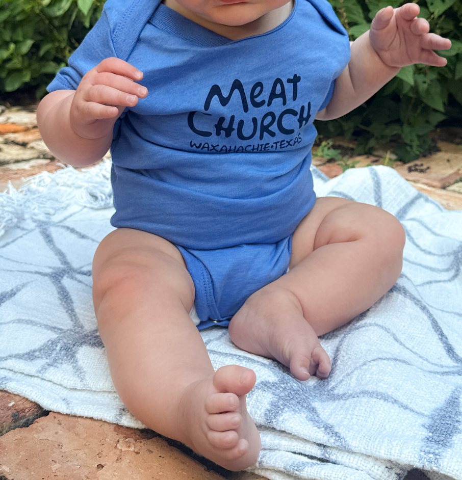 meat-church-baby-blue-onesie-d9 Screenshot_2025-10-01_at_8.40.38_AM.png
