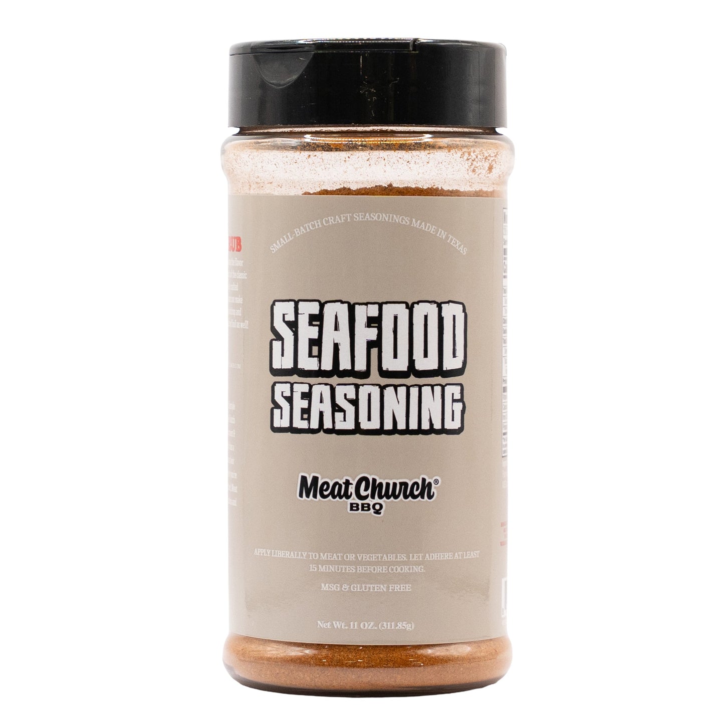 seafood-seasoning-z5 Seafood_Seasoning.jpg
