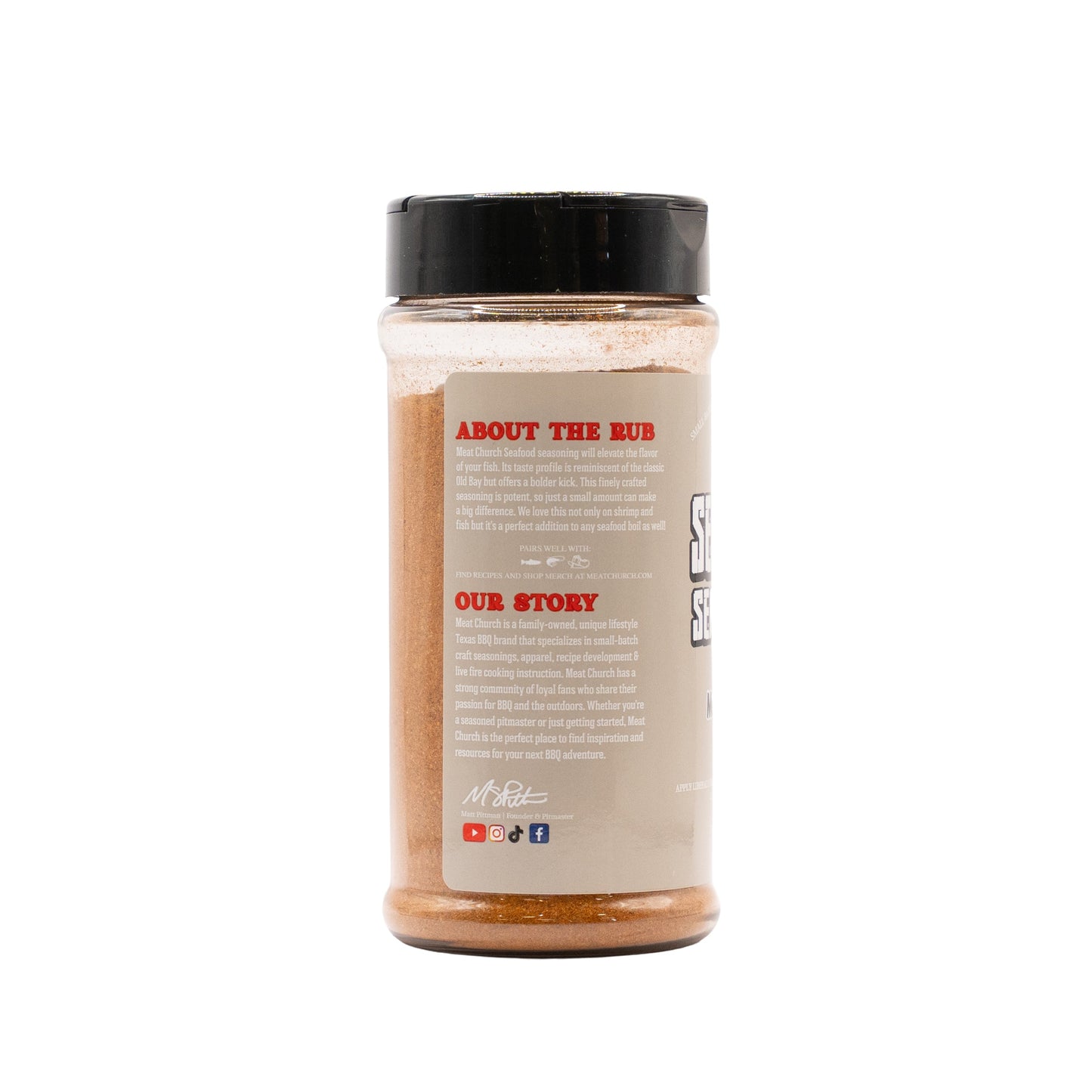 seafood-seasoning-z5 Seafood_Seasoning_1.jpg