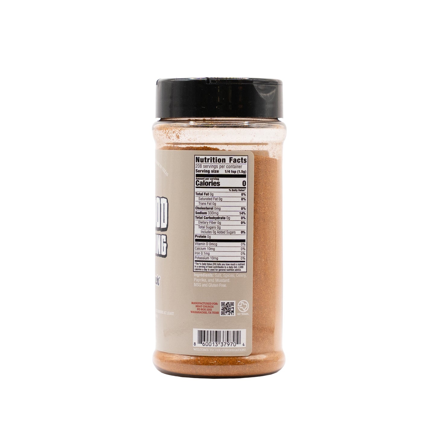 seafood-seasoning-z5 Seafood_Seasoning_3.jpg