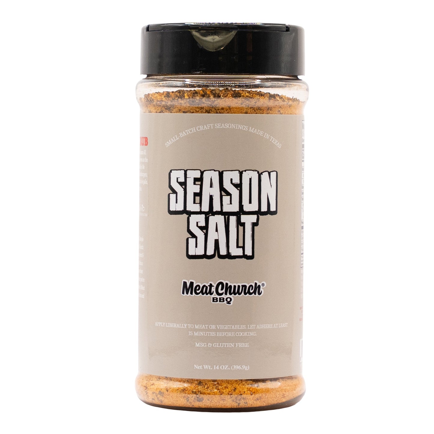 season-salt-v1 Season_Salt.jpg