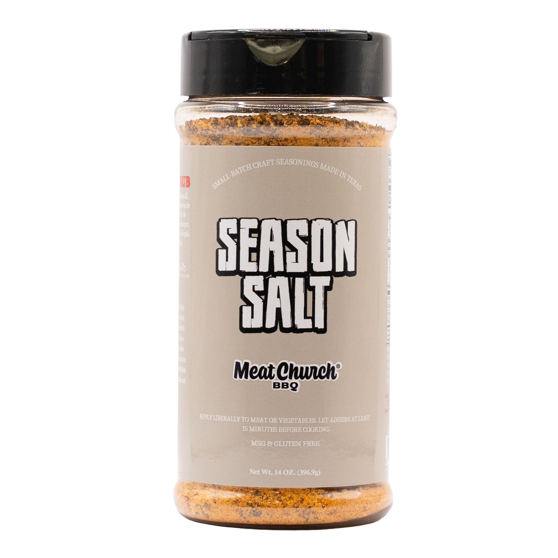 season-salt-v1 Season_Salt.jpg