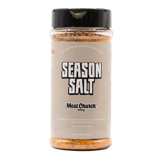 season-salt-v1 Season_Salt.jpg