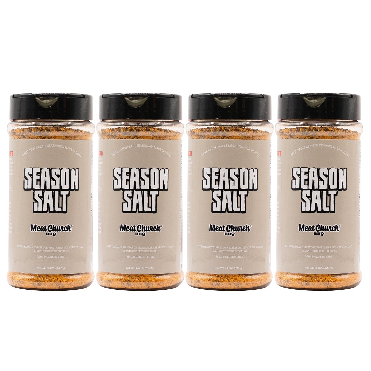 season-salt-v1 Season_Salt_4.jpg