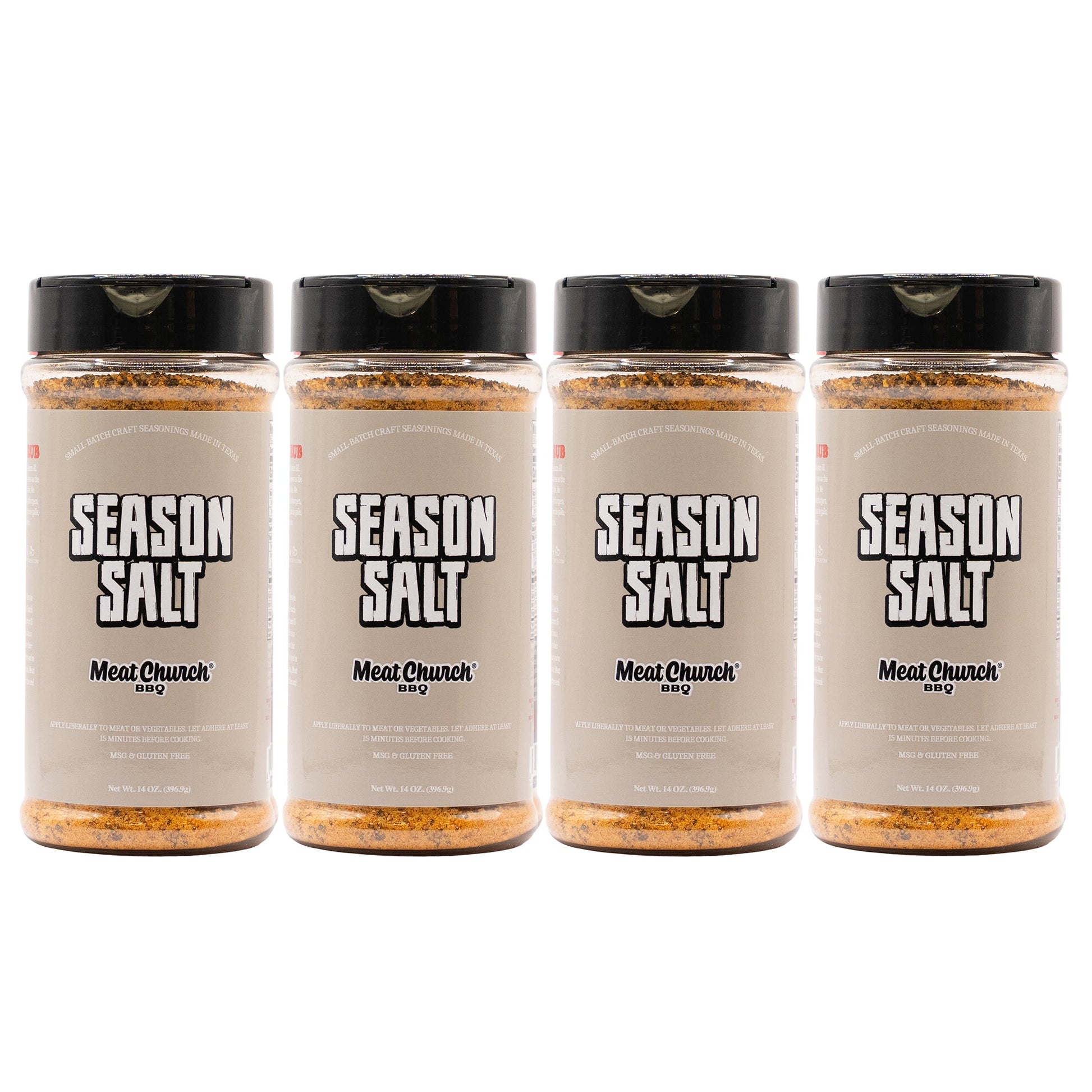 season-salt-v1 Season_Salt_4.jpg