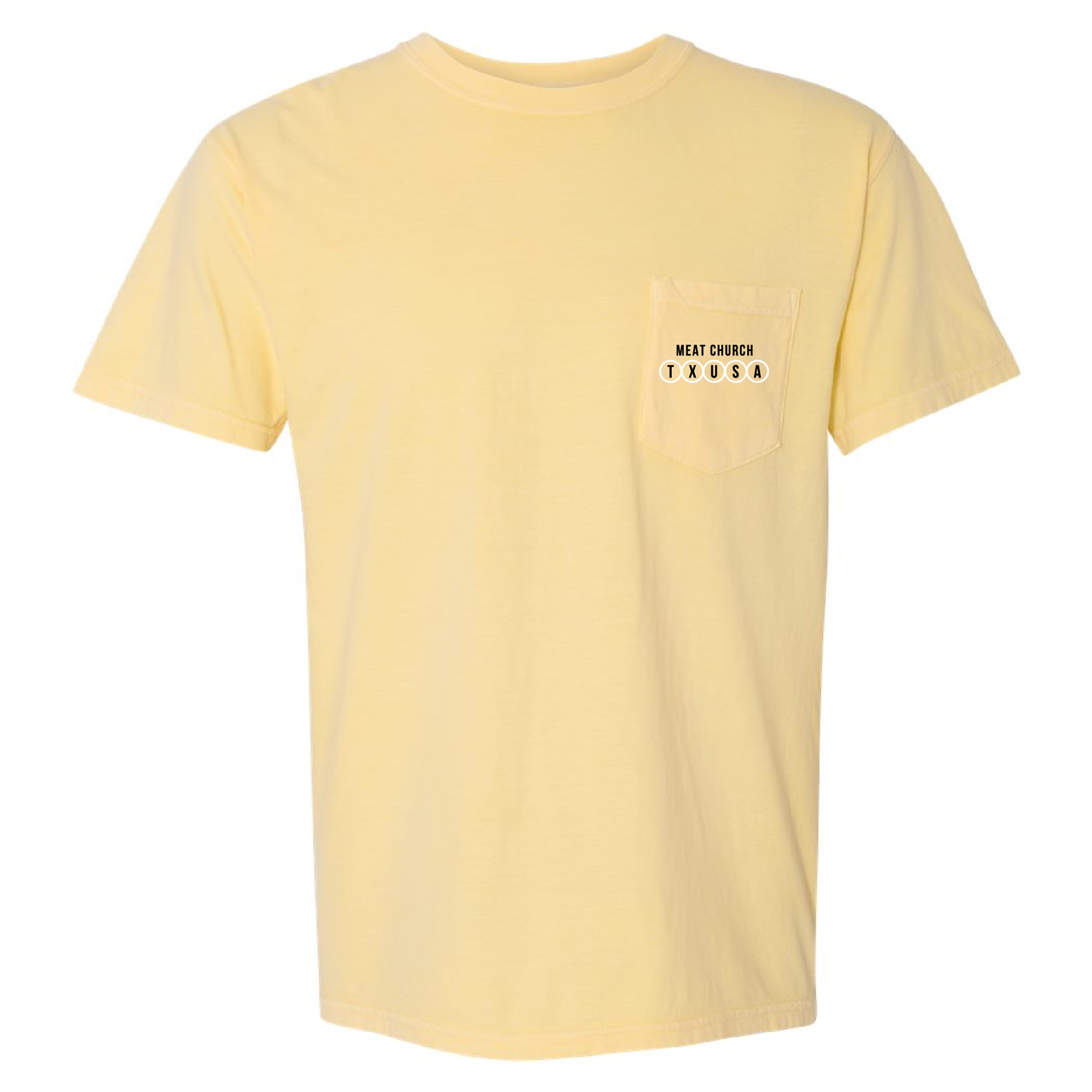 downtown-supply-shop-g5 ShopifyDimensions3.png