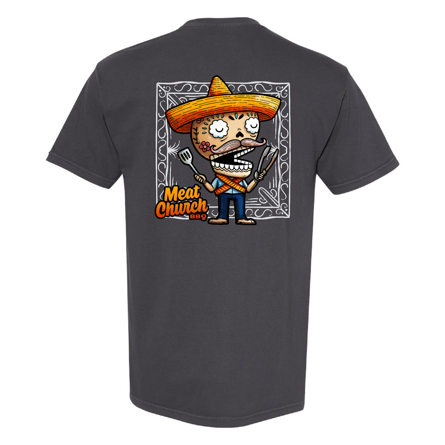 smokin-meato-g2 ShopifyDimensions9.png