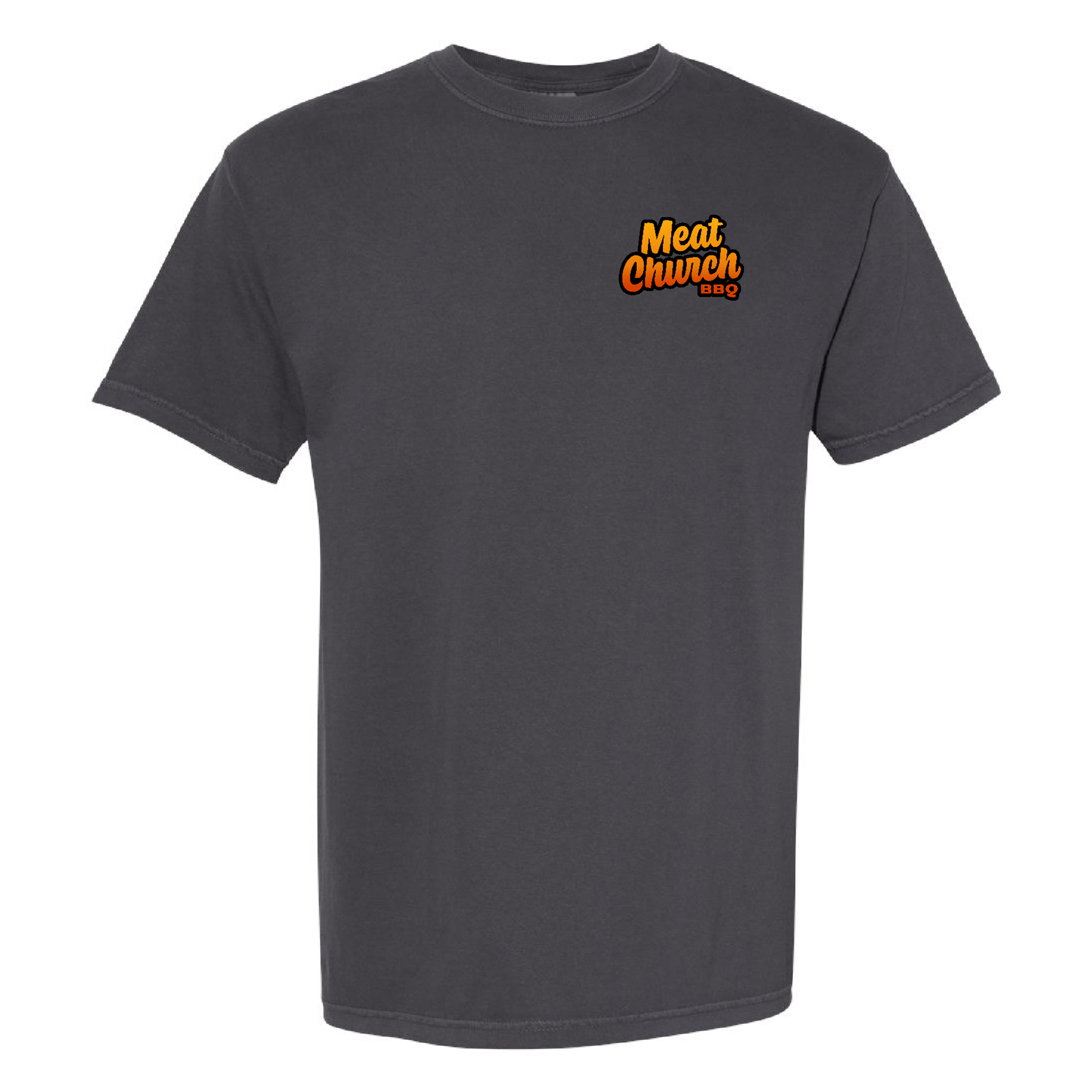 smokin-meato-g2 ShopifyDimesions9.png