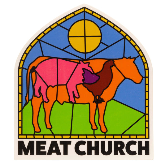 stained-glass-sticker-c4 Stain_Glass_Sticker_HR.jpg