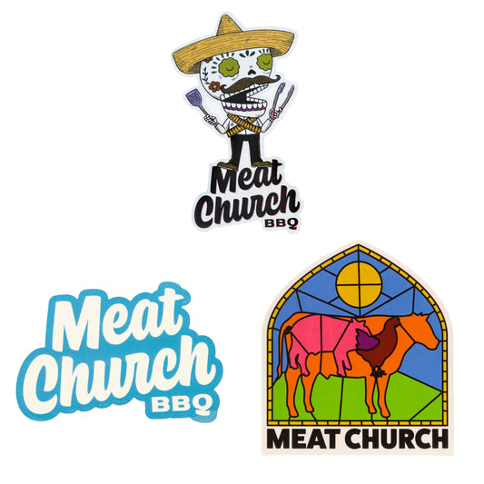 sticker-pack-w0 Sticker_Pack.jpg