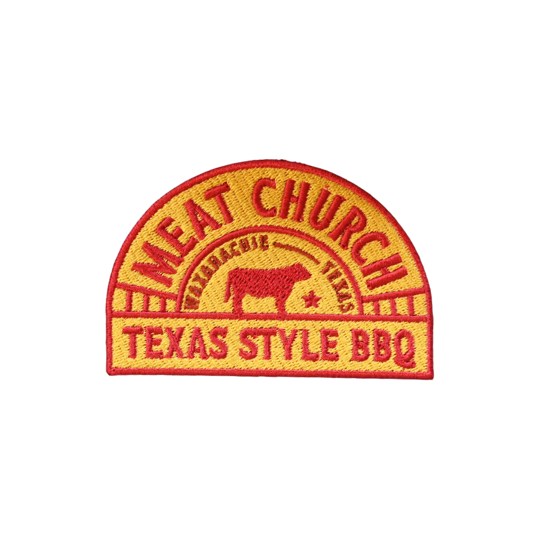 meat-church-texas-style-bbq-patch-g0 TEXASSTYLEBBQPATCH.png