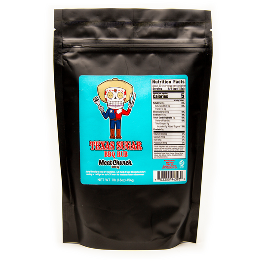 texas-sugar-bbq-rub-r1 TEXASSUGAR1LB.BAGWEBSITEIMAGE.png