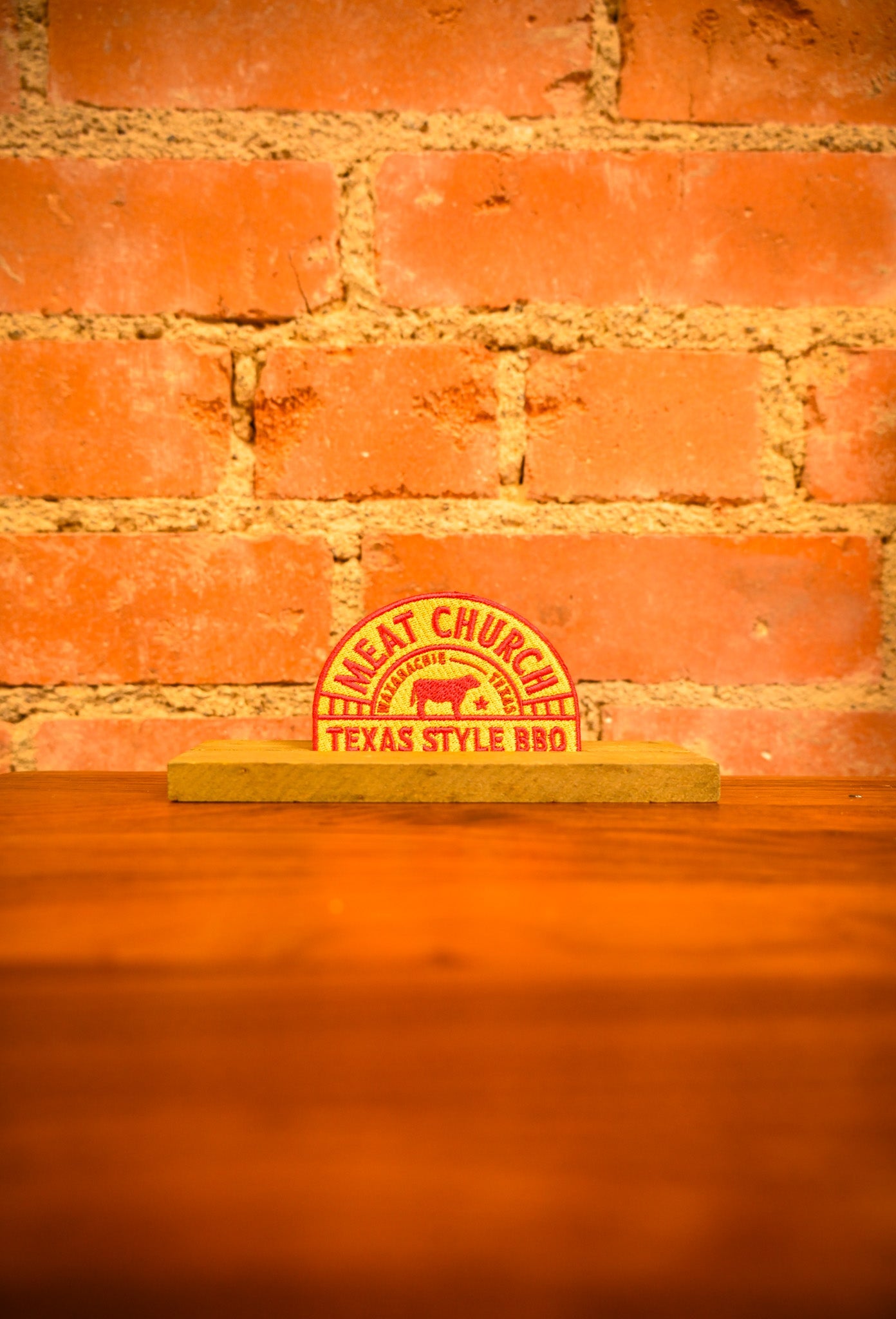 meat-church-texas-style-bbq-patch-g0 TEXAS_STYLE_BBQ_PATCH.jpg