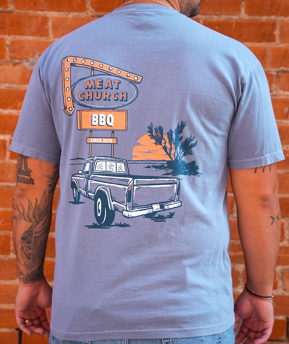truck-stop-t-shirt-y5 TRUCK_STOP_BACK.jpg