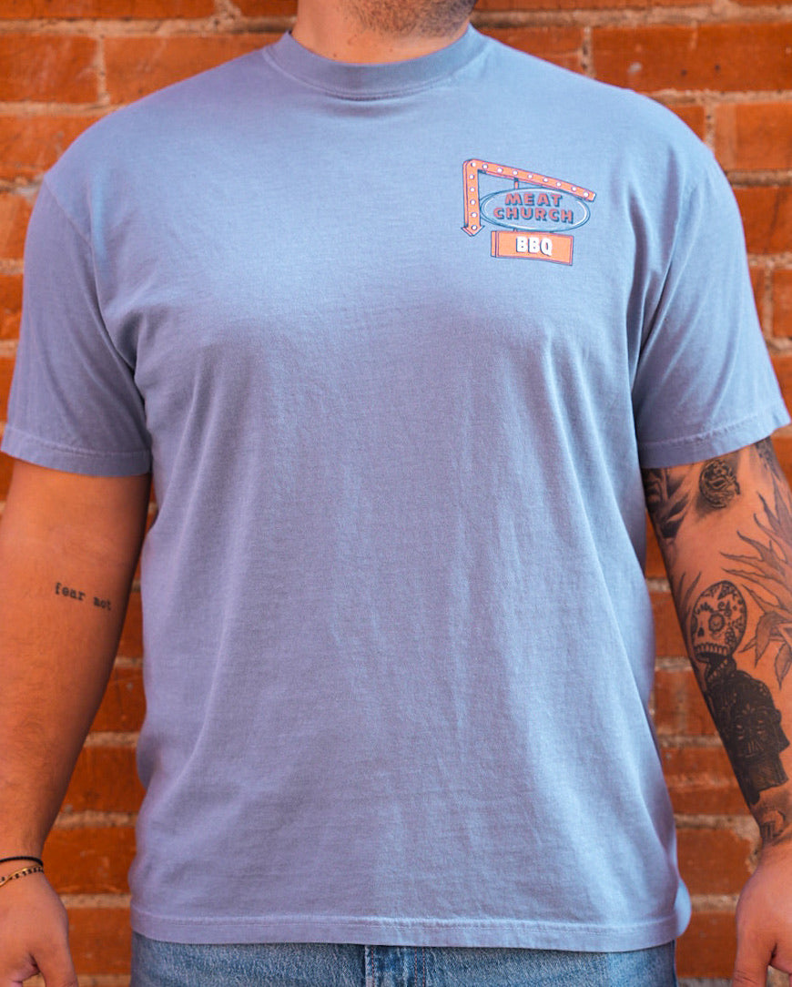 truck-stop-t-shirt-y5 TRUCK_STOP_FRONT.jpg
