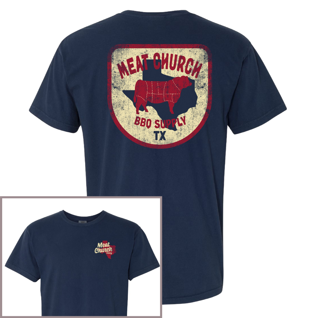 tx-bull-t-shirt-h3 TXBULLWEBSITE.png