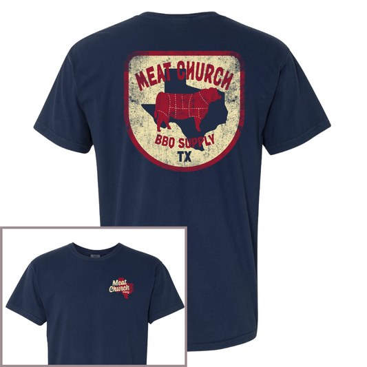 tx-bull-t-shirt-h3 TXBULLWEBSITE.png