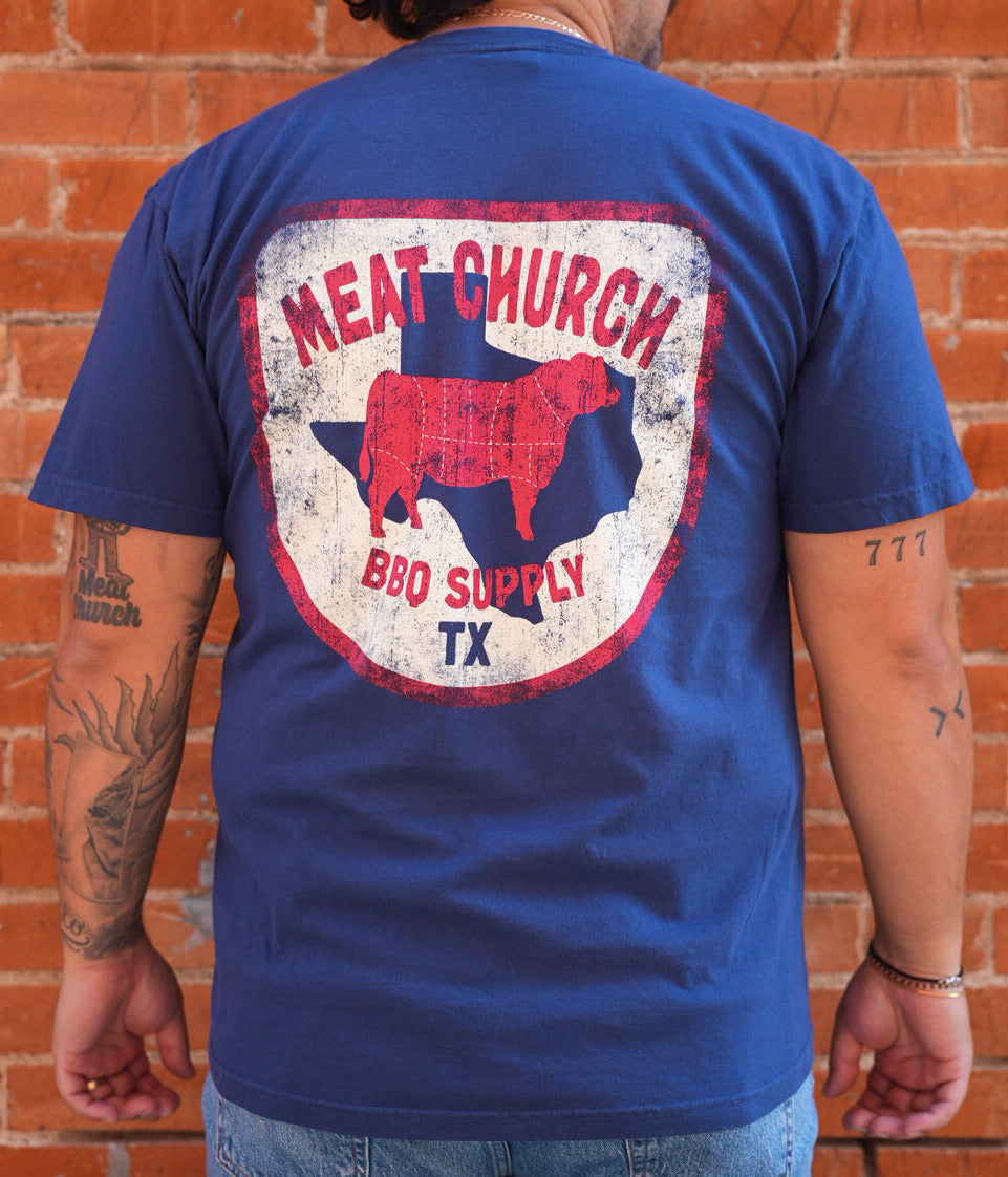 tx-bull-t-shirt-h3 TX_BULL_BACK.jpg