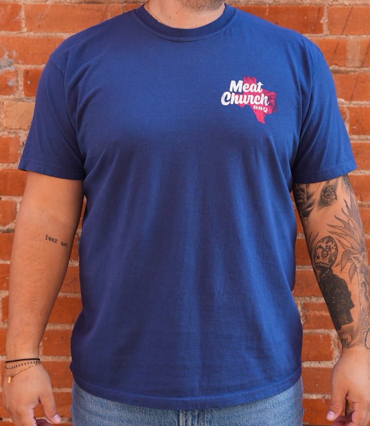 tx-bull-t-shirt-h3 TX_BULL_FRONT.jpg