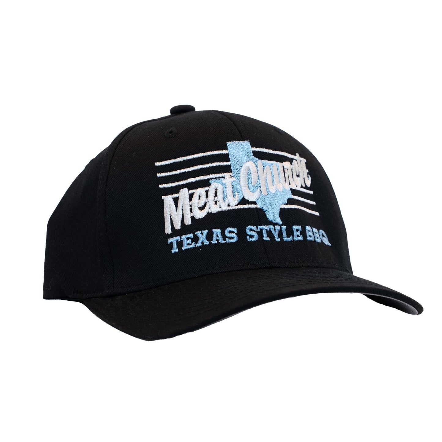 texas-style-bbq-flexfit-h9 TexasStyleBBQ.jpg