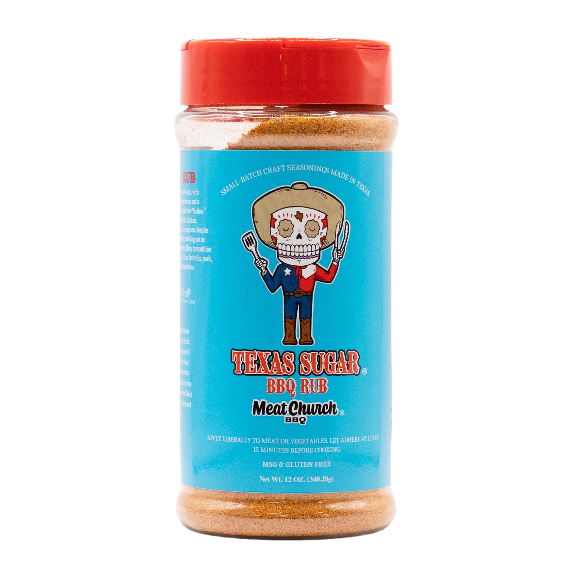 texas-sugar-bbq-rub-r1 Texas_Sugar.jpg