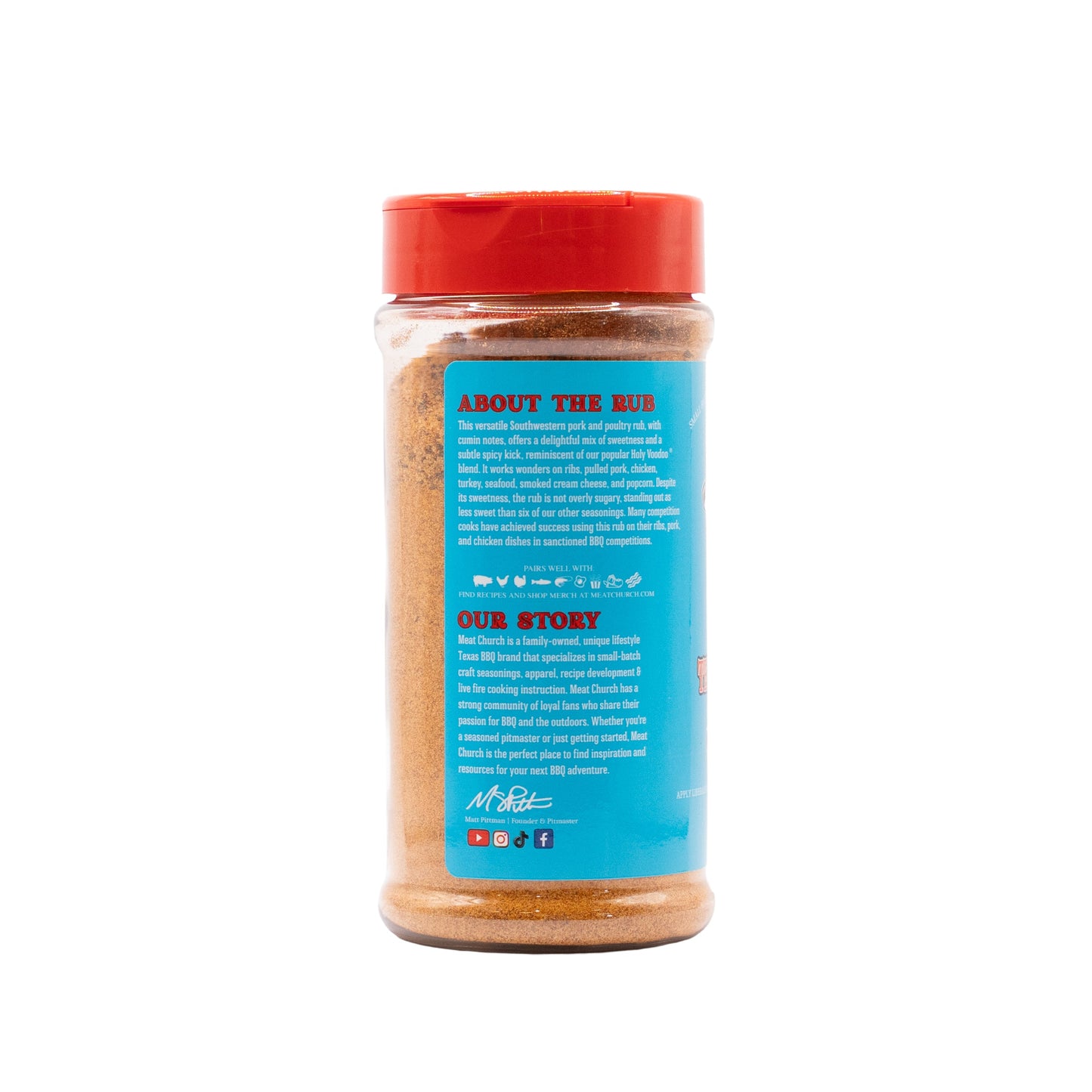 texas-sugar-bbq-rub-r1 Texas_Sugar_1.jpg