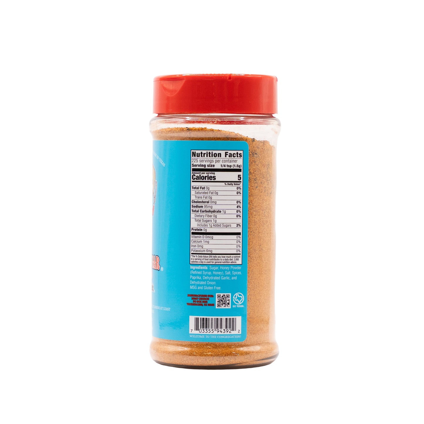 texas-sugar-bbq-rub-r1 Texas_Sugar_3.jpg