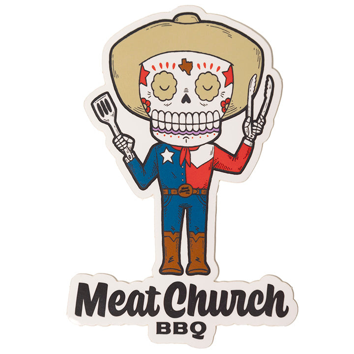 texas-sugar-sticker-o2 Texas_Sugar_sticker_9e2abb92-9dc4-4df0-addf-564e4d4addc7.jpg