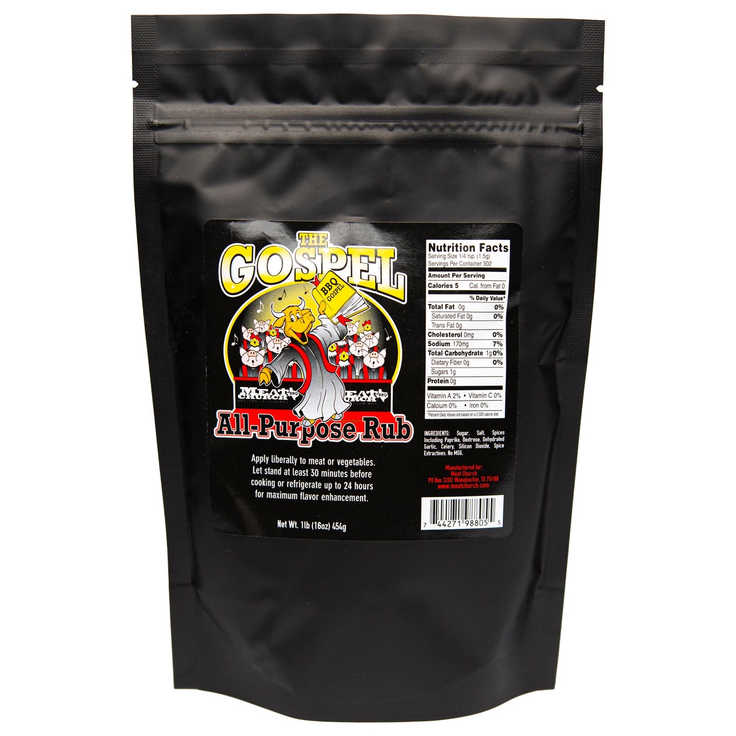 the-gospel-all-purpose-bbq-rub-r7 The_Gospel_1lb.jpg